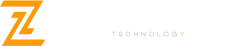 ZEMAVO
