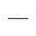 o(3)