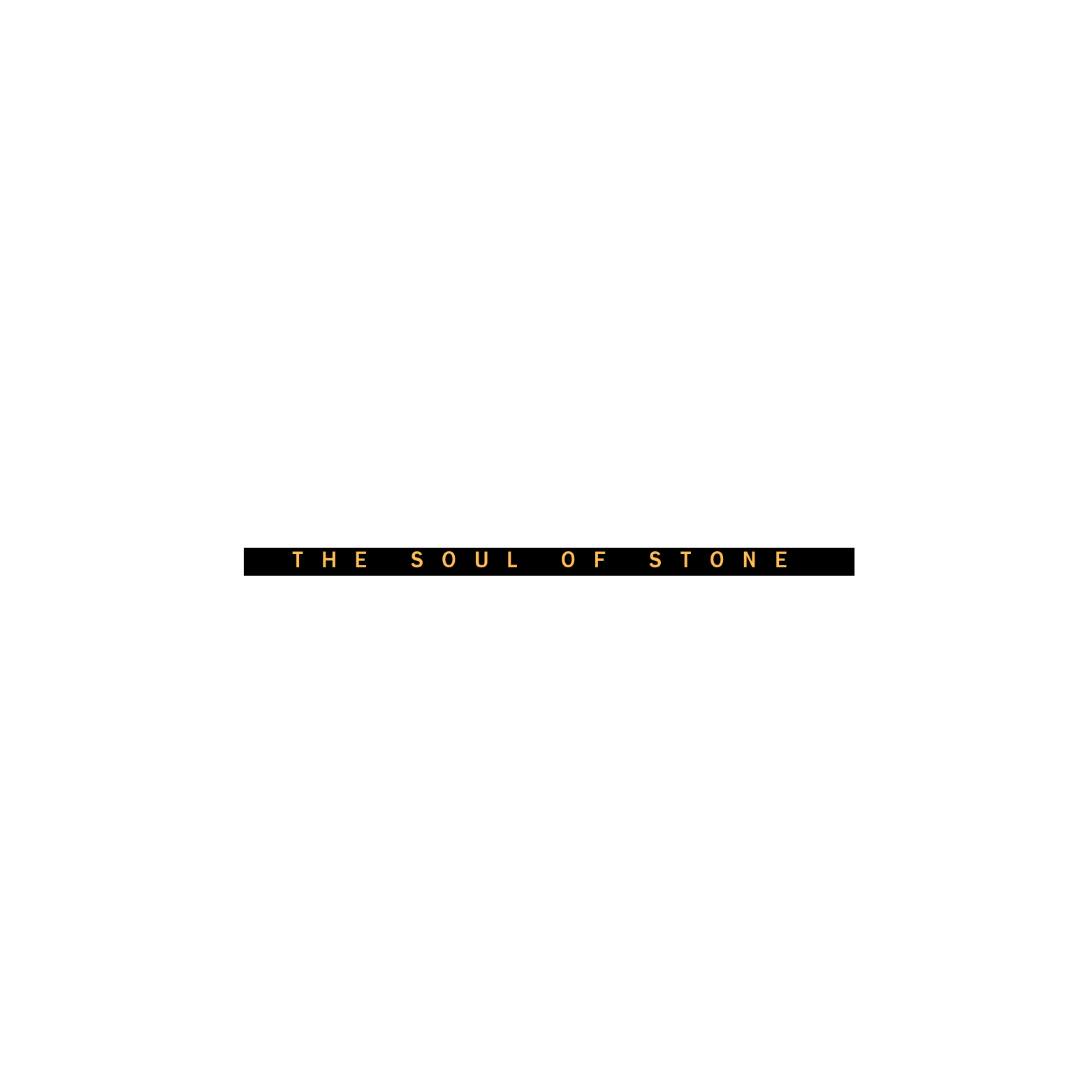 o(3)
